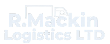 R. Mackin Logistics Ltd